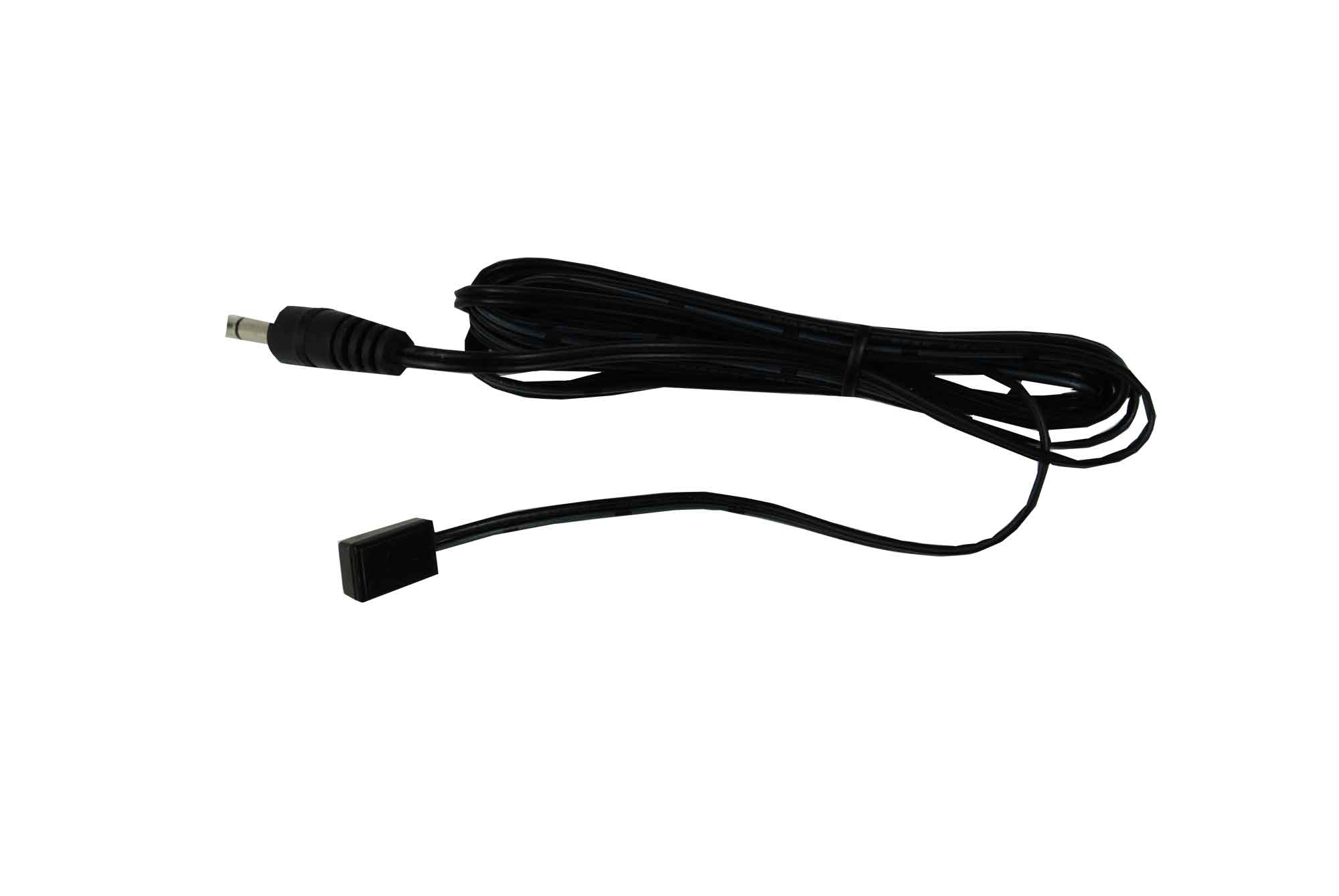 SatKing SK-760 Single Input HD Modulator